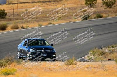 media/Nov-02-2024-Speed Ventures (Sat) [[2b7ca98fc1]]/Purple Group/Session 3 (Turn 6)/